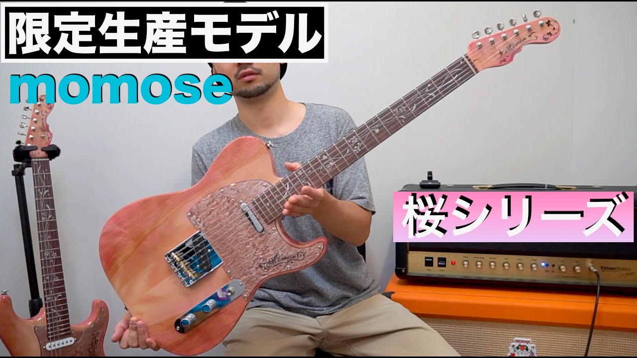 玲桜ページ MT-SHIDAREZAKURA SP'23/E | Deviser ｜株式会社ディバイザー