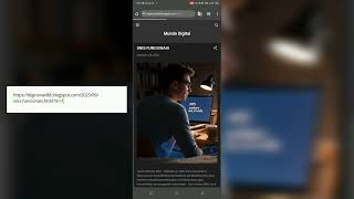 Como Obter Uma Sni Funcional Para Internet Grtis  Mtodo 2025 Atualizado