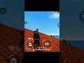 I miss you 💔 New peak #ff #viral #trending #youtubeshorts #freefire #ffviral #newpeak