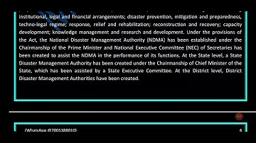 BPAG 171 solved assignment 2022 | bpag 171 solved assignment 2021-22