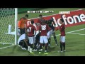 البرازيل مصر 2 0 منتديات دونها 