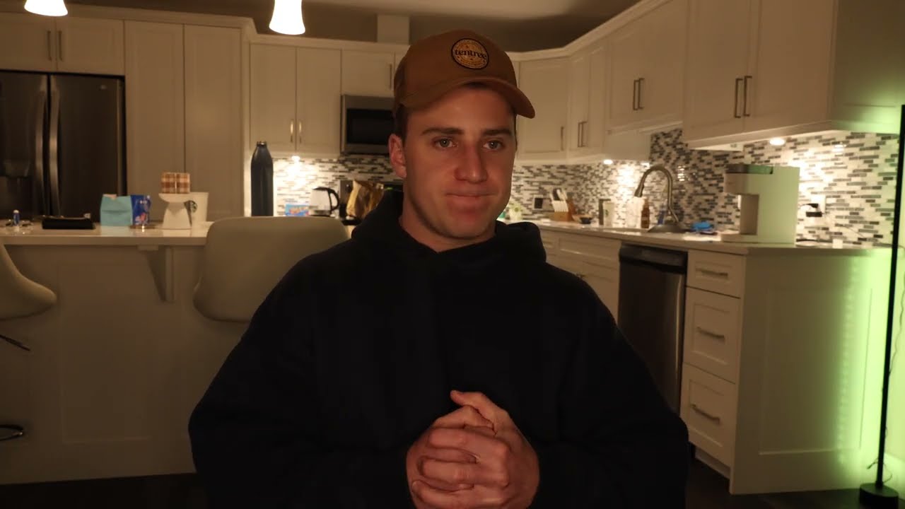 Женщины любят мужчин, которые не проявляют никакой заботы о построении отношений.