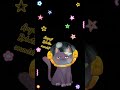 Cute cat filter dress up #cute #fyp #cat #filter #aesthetic #trend #laugh #memes #funny
