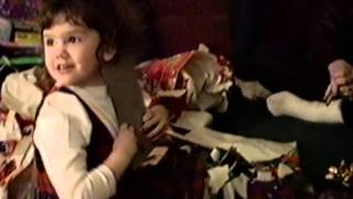 Christmas 1995    2