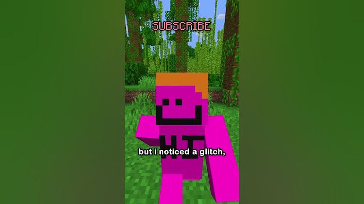 what's the rarest armor in minecraft?