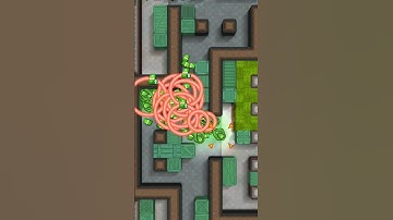 😱🔥 hunter assassin game play #😱🔥song please subscriber #😱🔥 hunter assassin geming 2new upload 😱🔥