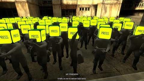 VIDJA JAMES - The Beginner