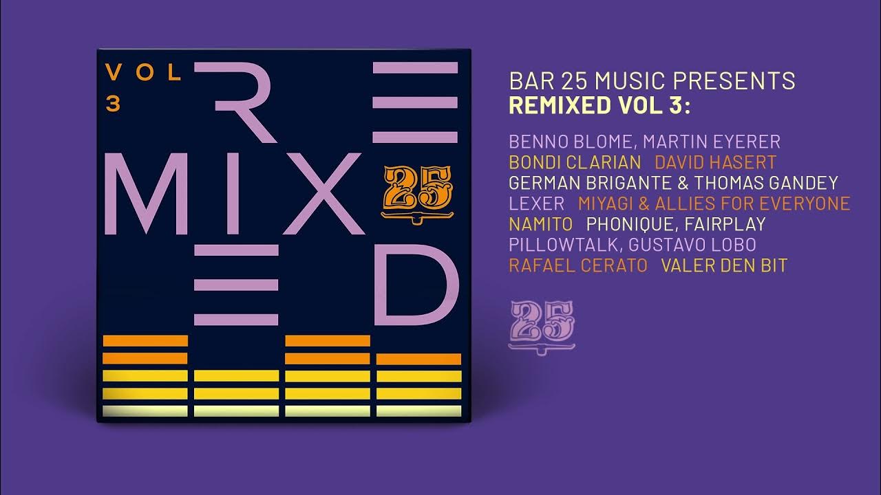 Бар мелодия. Ride it jay sean remix. Bars remix. Bars remix. My love day by day remix.