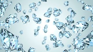 How Much Are Small Diamonds Worth?