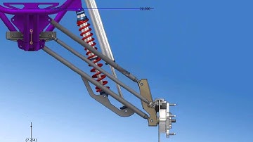 12in bypass constraint