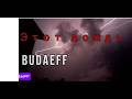 Трогательная песня о любви! BudaeFF - Этот дождь I Премьера клипа и трека 2025