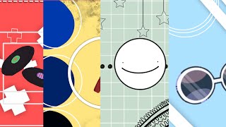 Dream SMP wallpapers! (Feel free to use!) (phone wallpapers)