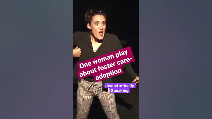 Foster child Birthday Wishes #onewomanshow  #fosterkid #fosterfamilies #fosterhomes