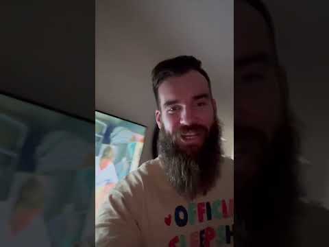 My final thoughts on 2022