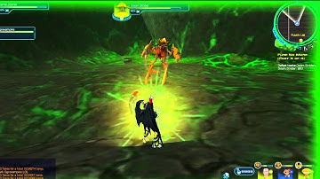 Fuse No more Part (4 of 4) HD