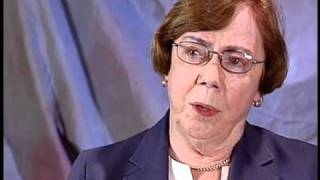 Designing a Business Ethics Course - Patricia Werhane