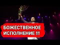 Ярослав Сумишевский - Говоришь мне. Божественное исполнение, крокус