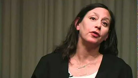 Susan Watts Job Tip- Center for Communication Pres...
