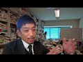 【緊急、、、でもないかも配信】早朝から某駅で、本会議直前の公明党国会議員お二人とお話し、動画撮影してきた話。なぜもう「おしまい」なのか？ 結局、対価を受け取らないのはなぜか？ 2025/11/28