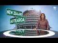 1News doesnt want English as an official NZ language. Why?