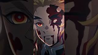 Rangoku edit #mitsurikanroji #rangoku #mitsuri #demonslayer #kimetsunoyaiba