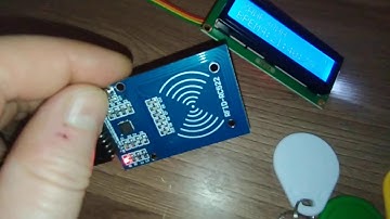 FL PROG & Arduino пропускной режим по времени