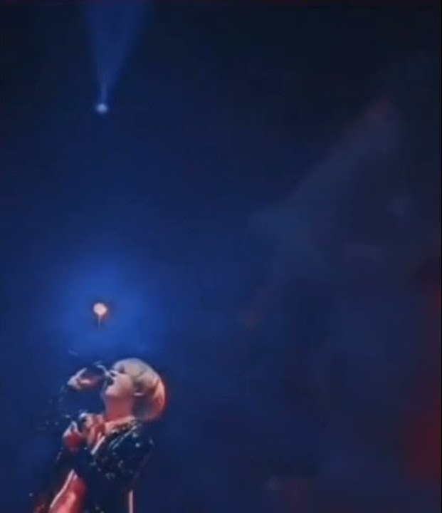 Euphoria by Kim Taehyung😍😍🥰♥️ #bts #short #v #taehyung #kimtaehyung #euphoria #jungkook #solo