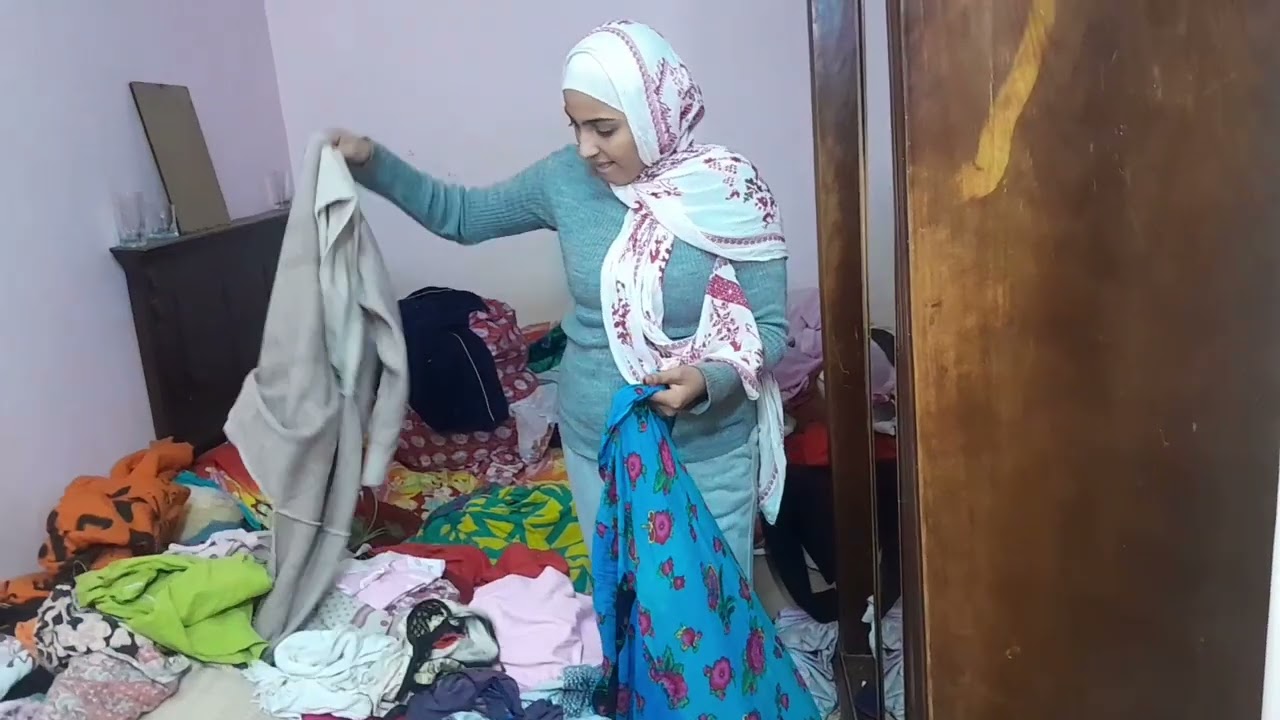 وحشتوني اوي والله يحبايب قلبي ❤️ ❤️