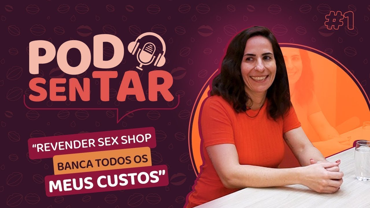 Revenda de Produtos Sensuai$ na Shopee - PodSentar #1 | Miess Sex Shop