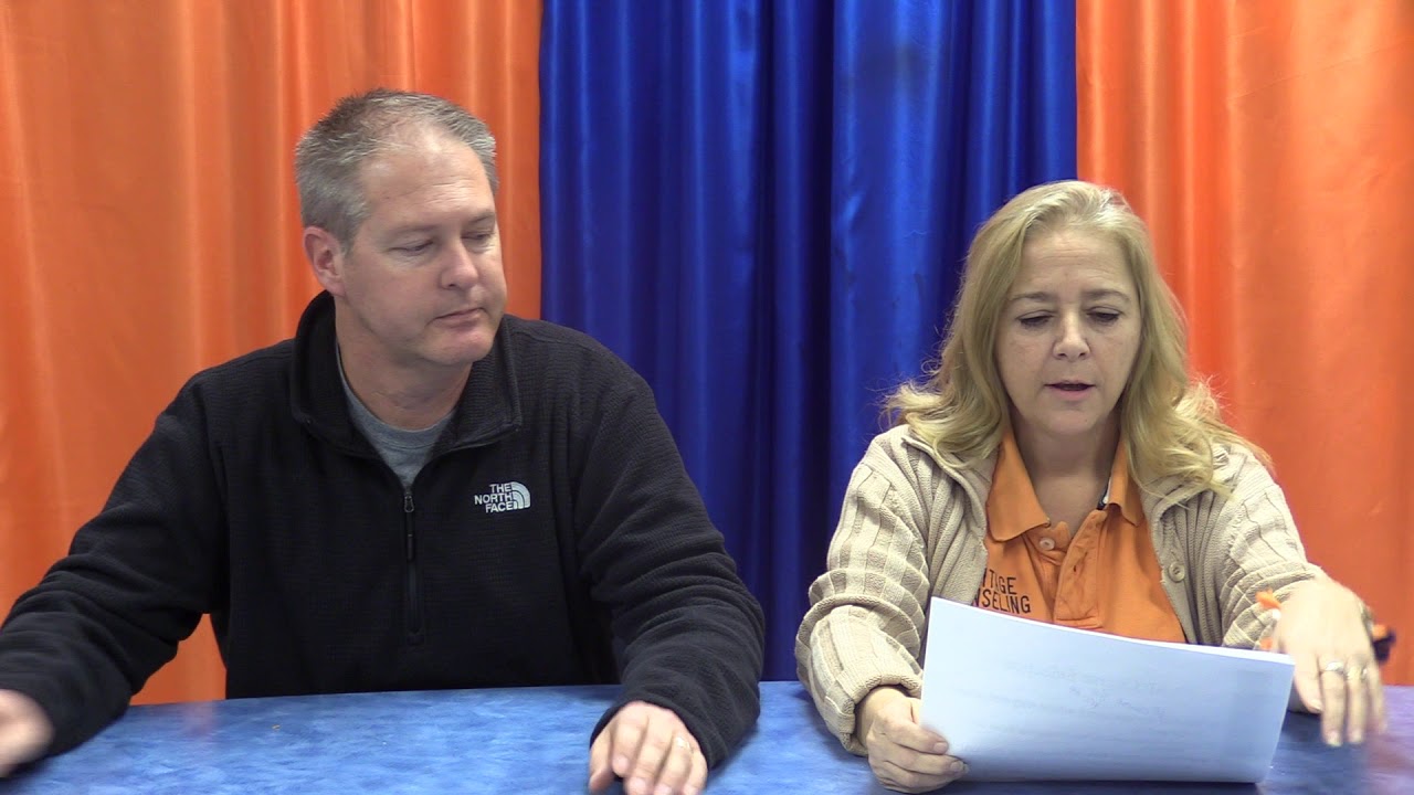 War Eagle Television Rogers Heritage High School YouTube war-eagle-television-rogers-heritage-high-school-youtube