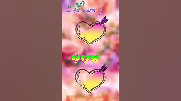 s love y status video #whatsapp_status #best_couples_status #name_status_video #ravindra_ranjan