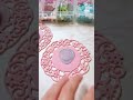 【シーリングスタンプ】リクエストカラー 透明系 #shorts