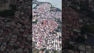 距离台湾金门最近的小嶝岛，整个小岛总人口3500人，四面环海，碧海蓝天，过着与世无争的生活#厦门#小嶝岛#生活