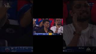 camera didn't miss me."J0Follow[Al stadium video, baseball stadium Al edit, Korean baseball