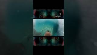 Cayo Icacos, Puerto Rico, July 2023.