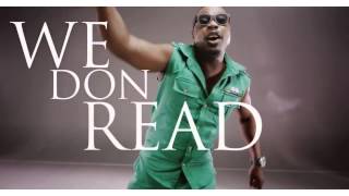 Details GodFather-GodSon Official Video by Eedris Abdulkareem Update
