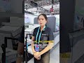 label inkjet printing