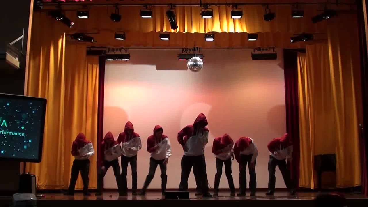 7a-christmas-variety-show-2011-youtube