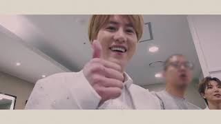 Fixed] 애월리(aewol ri) - 규현 kyuhyun ...