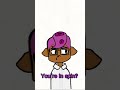 Spain Without The A Splatoon Oc Animatic mp3