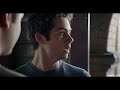 03x20 stiles stilinski edits because i want him to rail me against the fridge