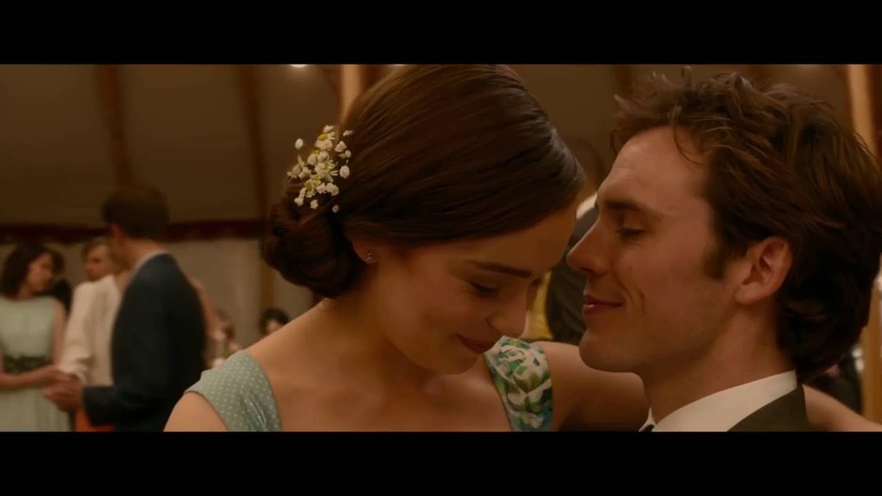 Avant Toi Streaming Vost Avant toi - Bande Annonce HD VOST - YouTube