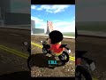 New Village Map Cheat Codes In Indian Bike Driving 3d| New Update Cheat Codes Telugu| TL ABHI 26