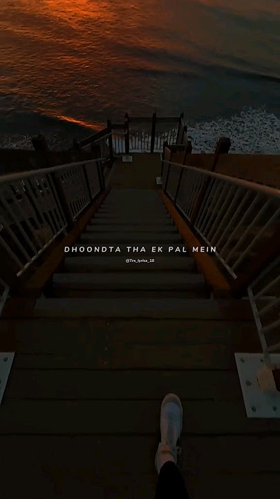 Pata Chala Ke Galat Leke Main Pata nikla 💞 #shorts #trending❣️ #aesthetic #love ❤️ #lyrics #explore