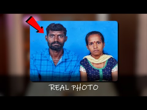 Iss Aadmi Ne 5cr Ka Compensation Manga Hai