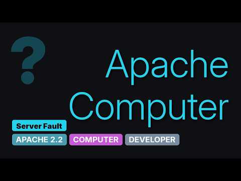 DevOps & SysAdmins: Upgrade openssl/mod_ssl on Mac OS X Server?