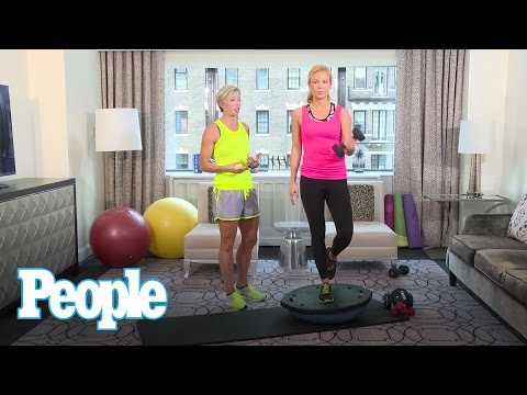 carrie-underwood's-three-go-to-workout-moves-|-people