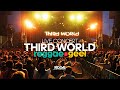 Third World Live @ Reggae Geel Festival Belgium 2022  Full Show