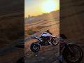 KTM Duke 390 #trending
