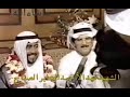 بنت تقول قصيده حق فهد الاحمد 